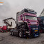 StÃ¶ffel Trucker Treffen po... - Trucker Treffen im StÃ¶ffelpark 2018, #truckpicsfamily powered by www.truck-pics.eu