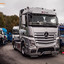 StÃ¶ffel Trucker Treffen po... - Trucker Treffen im StÃ¶ffelpark 2018, #truckpicsfamily powered by www.truck-pics.eu