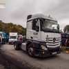 StÃ¶ffel Trucker Treffen po... - Trucker Treffen im StÃ¶ffel...