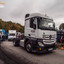 StÃ¶ffel Trucker Treffen po... - Trucker Treffen im StÃ¶ffelpark 2018, #truckpicsfamily powered by www.truck-pics.eu