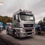 StÃ¶ffel Trucker Treffen po... - Trucker Treffen im StÃ¶ffelpark 2018, #truckpicsfamily powered by www.truck-pics.eu
