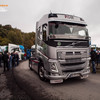 StÃ¶ffel Trucker Treffen po... - Trucker Treffen im StÃ¶ffel...