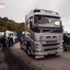 StÃ¶ffel Trucker Treffen po... - Trucker Treffen im StÃ¶ffelpark 2018, #truckpicsfamily powered by www.truck-pics.eu