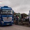 StÃ¶ffel Trucker Treffen po... - Trucker Treffen im StÃ¶ffel...