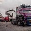 StÃ¶ffel Trucker Treffen po... - Trucker Treffen im StÃ¶ffelpark 2018, #truckpicsfamily powered by www.truck-pics.eu