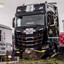 StÃ¶ffel Trucker Treffen po... - Trucker Treffen im StÃ¶ffelpark 2018, #truckpicsfamily powered by www.truck-pics.eu