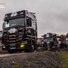 StÃ¶ffel Trucker Treffen po... - Trucker Treffen im StÃ¶ffel...