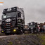 StÃ¶ffel Trucker Treffen po... - Trucker Treffen im StÃ¶ffelpark 2018, #truckpicsfamily powered by www.truck-pics.eu