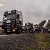 StÃ¶ffel Trucker Treffen po... - Trucker Treffen im StÃ¶ffel...