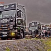 StÃ¶ffel Trucker Treffen po... - Trucker Treffen im StÃ¶ffel...