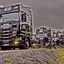 StÃ¶ffel Trucker Treffen po... - Trucker Treffen im StÃ¶ffelpark 2018, #truckpicsfamily powered by www.truck-pics.eu