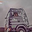 StÃ¶ffel Trucker Treffen po... - Trucker Treffen im StÃ¶ffelpark 2018, #truckpicsfamily powered by www.truck-pics.eu