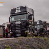 StÃ¶ffel Trucker Treffen po... - Trucker Treffen im StÃ¶ffel...