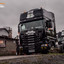 StÃ¶ffel Trucker Treffen po... - Trucker Treffen im StÃ¶ffelpark 2018, #truckpicsfamily powered by www.truck-pics.eu