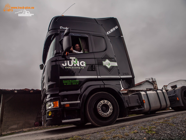 StÃ¶ffel Trucker Treffen powered by www Trucker Treffen im StÃ¶ffelpark 2018, #truckpicsfamily powered by www.truck-pics.eu