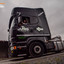 StÃ¶ffel Trucker Treffen po... - Trucker Treffen im StÃ¶ffelpark 2018, #truckpicsfamily powered by www.truck-pics.eu