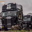 StÃ¶ffel Trucker Treffen po... - Trucker Treffen im StÃ¶ffelpark 2018, #truckpicsfamily powered by www.truck-pics.eu