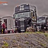 StÃ¶ffel Trucker Treffen po... - Trucker Treffen im StÃ¶ffel...