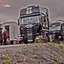 StÃ¶ffel Trucker Treffen po... - Trucker Treffen im StÃ¶ffelpark 2018, #truckpicsfamily powered by www.truck-pics.eu