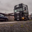 StÃ¶ffel Trucker Treffen po... - Trucker Treffen im StÃ¶ffelpark 2018, #truckpicsfamily powered by www.truck-pics.eu