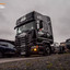 StÃ¶ffel Trucker Treffen po... - Trucker Treffen im StÃ¶ffelpark 2018, #truckpicsfamily powered by www.truck-pics.eu