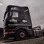 StÃ¶ffel Trucker Treffen po... - Trucker Treffen im StÃ¶ffelpark 2018, #truckpicsfamily powered by www.truck-pics.eu