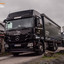 StÃ¶ffel Trucker Treffen po... - Trucker Treffen im StÃ¶ffelpark 2018, #truckpicsfamily powered by www.truck-pics.eu