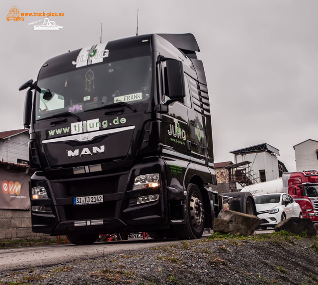 StÃ¶ffel Trucker Treffen powered by www Trucker Treffen im StÃ¶ffelpark 2018, #truckpicsfamily powered by www.truck-pics.eu