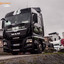 StÃ¶ffel Trucker Treffen po... - Trucker Treffen im StÃ¶ffelpark 2018, #truckpicsfamily powered by www.truck-pics.eu