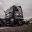 StÃ¶ffel Trucker Treffen po... - Trucker Treffen im StÃ¶ffelpark 2018, #truckpicsfamily powered by www.truck-pics.eu