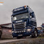 StÃ¶ffel Trucker Treffen po... - Trucker Treffen im StÃ¶ffelpark 2018, #truckpicsfamily powered by www.truck-pics.eu