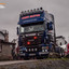 StÃ¶ffel Trucker Treffen po... - Trucker Treffen im StÃ¶ffelpark 2018, #truckpicsfamily powered by www.truck-pics.eu
