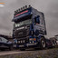StÃ¶ffel Trucker Treffen po... - Trucker Treffen im StÃ¶ffelpark 2018, #truckpicsfamily powered by www.truck-pics.eu
