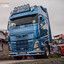 StÃ¶ffel Trucker Treffen po... - Trucker Treffen im StÃ¶ffelpark 2018, #truckpicsfamily powered by www.truck-pics.eu