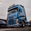 StÃ¶ffel Trucker Treffen po... - Trucker Treffen im StÃ¶ffelpark 2018, #truckpicsfamily powered by www.truck-pics.eu