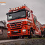 StÃ¶ffel Trucker Treffen po... - Trucker Treffen im StÃ¶ffelpark 2018, #truckpicsfamily powered by www.truck-pics.eu