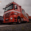 StÃ¶ffel Trucker Treffen po... - Trucker Treffen im StÃ¶ffelpark 2018, #truckpicsfamily powered by www.truck-pics.eu