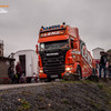 StÃ¶ffel Trucker Treffen po... - Trucker Treffen im StÃ¶ffel...