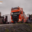 StÃ¶ffel Trucker Treffen po... - Trucker Treffen im StÃ¶ffelpark 2018, #truckpicsfamily powered by www.truck-pics.eu