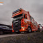 StÃ¶ffel Trucker Treffen po... - Trucker Treffen im StÃ¶ffelpark 2018, #truckpicsfamily powered by www.truck-pics.eu