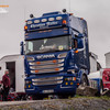 StÃ¶ffel Trucker Treffen po... - Trucker Treffen im StÃ¶ffel...