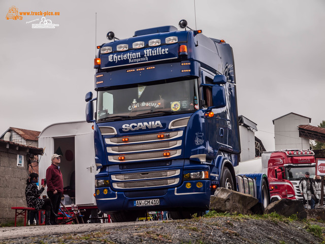 StÃ¶ffel Trucker Treffen powered by www Trucker Treffen im StÃ¶ffelpark 2018, #truckpicsfamily powered by www.truck-pics.eu