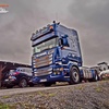 StÃ¶ffel Trucker Treffen po... - Trucker Treffen im StÃ¶ffel...