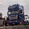 StÃ¶ffel Trucker Treffen po... - Trucker Treffen im StÃ¶ffel...