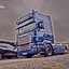 StÃ¶ffel Trucker Treffen po... - Trucker Treffen im StÃ¶ffelpark 2018, #truckpicsfamily powered by www.truck-pics.eu