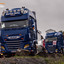 StÃ¶ffel Trucker Treffen po... - Trucker Treffen im StÃ¶ffelpark 2018, #truckpicsfamily powered by www.truck-pics.eu