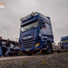 StÃ¶ffel Trucker Treffen po... - Trucker Treffen im StÃ¶ffel...