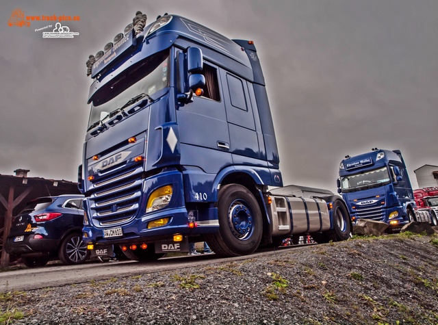 StÃ¶ffel Trucker Treffen powered by www Trucker Treffen im StÃ¶ffelpark 2018, #truckpicsfamily powered by www.truck-pics.eu