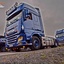 StÃ¶ffel Trucker Treffen po... - Trucker Treffen im StÃ¶ffelpark 2018, #truckpicsfamily powered by www.truck-pics.eu