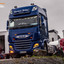 StÃ¶ffel Trucker Treffen po... - Trucker Treffen im StÃ¶ffelpark 2018, #truckpicsfamily powered by www.truck-pics.eu